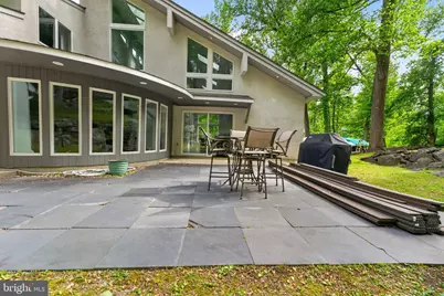 9 N North Star Drive, Clinton Township, NJ 08801 - Photo 40