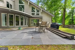 9 N North Star Dr, Annandale, NJ 08801 - Photo 40