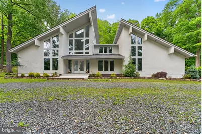 9 N North Star Drive, Clinton Township, NJ 08801 - Photo 36
