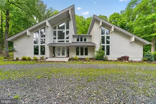 9 N North Star Dr, Annandale, NJ 08801 - Photo 36