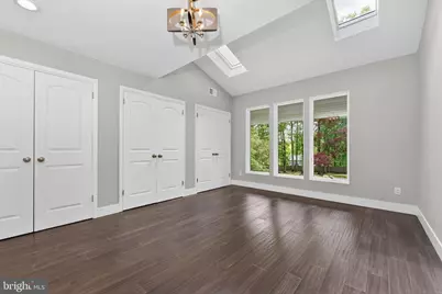 9 N North Star Drive, Clinton Township, NJ 08801 - Photo 4