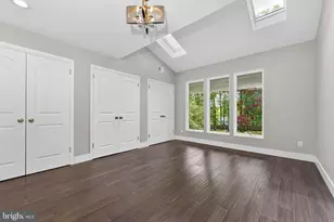 9 N North Star Dr, Annandale, NJ 08801 - Photo 4