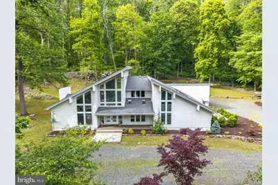9 N North Star Drive, Clinton Township, NJ 08801 - Photo 46