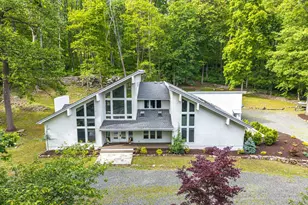9 N North Star Dr, Annandale, NJ 08801 - Photo 46