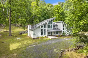 9 N North Star Dr, Annandale, NJ 08801 - Photo 50