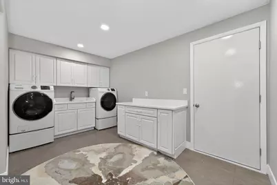 9 N North Star Drive, Clinton Township, NJ 08801 - Photo 20