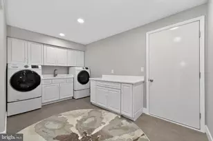 9 N North Star Dr, Annandale, NJ 08801 - Photo 20