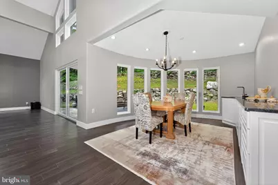 9 N North Star Drive, Clinton Township, NJ 08801 - Photo 14