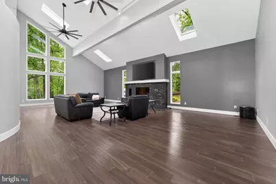 9 N North Star Drive, Clinton Township, NJ 08801 - Photo 12