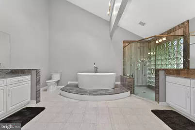 9 N North Star Drive, Clinton Township, NJ 08801 - Photo 26
