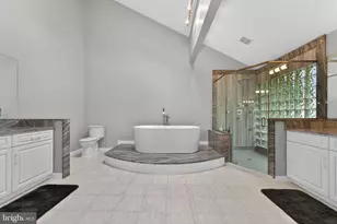 9 N North Star Dr, Annandale, NJ 08801 - Photo 26