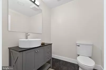 9 N North Star Drive, Clinton Township, NJ 08801 - Photo 30