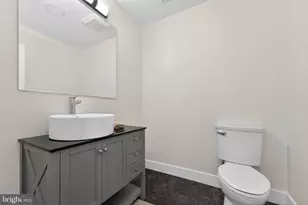 9 N North Star Dr, Annandale, NJ 08801 - Photo 30