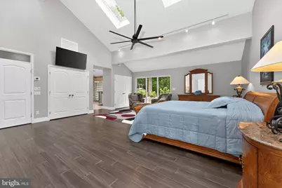 9 N North Star Drive, Clinton Township, NJ 08801 - Photo 24