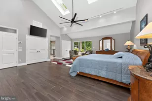 9 N North Star Dr, Annandale, NJ 08801 - Photo 24