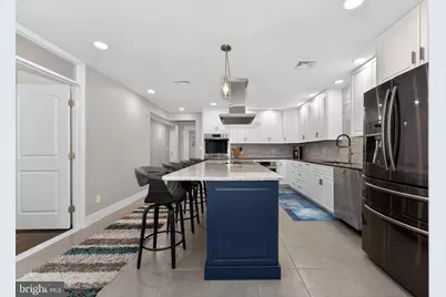 9 N North Star Drive, Clinton Township, NJ 08801 - Photo 18