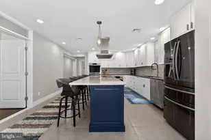 9 N North Star Dr, Annandale, NJ 08801 - Photo 18