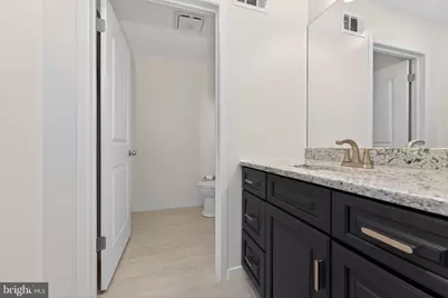 9 N North Star Drive, Clinton Township, NJ 08801 - Photo 34