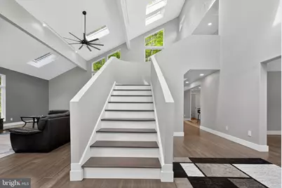 9 N North Star Drive, Clinton Township, NJ 08801 - Photo 2