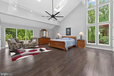 9 N North Star Drive, Clinton Township, NJ 08801 - Photo 22