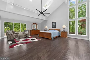 9 N North Star Dr, Annandale, NJ 08801 - Photo 22