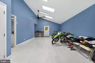 9 N North Star Drive, Clinton Township, NJ 08801 - Photo 28