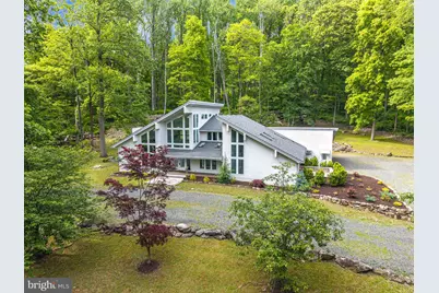 9 N North Star Drive, Clinton Township, NJ 08801 - Photo 48