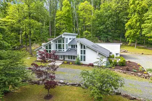 9 N North Star Dr, Annandale, NJ 08801 - Photo 48