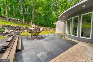 9 N North Star Dr, Annandale, NJ 08801 - Photo 42
