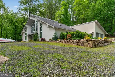 9 N North Star Drive, Clinton Township, NJ 08801 - Photo 38