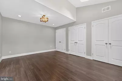 9 N North Star Drive, Clinton Township, NJ 08801 - Photo 6