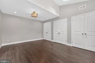 9 N North Star Dr, Annandale, NJ 08801 - Photo 6