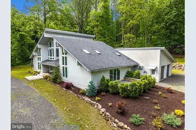 9 N North Star Drive, Clinton Township, NJ 08801 - Photo 52
