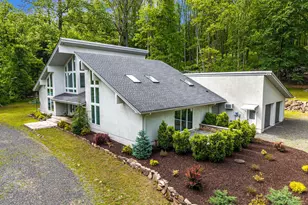 9 N North Star Dr, Annandale, NJ 08801 - Photo 52
