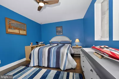 9 N North Star Drive, Clinton Township, NJ 08801 - Photo 32