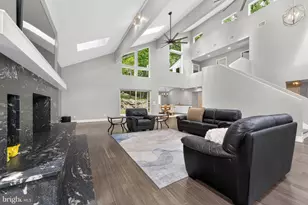 9 N North Star Dr, Annandale, NJ 08801 - Photo 8