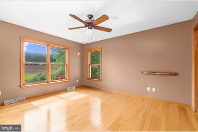 441 Pittstown Road, Franklin Township, NJ 08867 - Photo 30