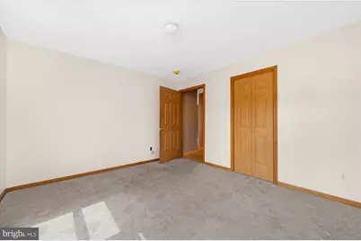 441 Pittstown Road, Franklin Township, NJ 08867 - Photo 36