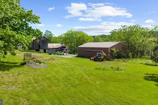 441 Pittstown Rd, Franklin Township, NJ 08867 - Photo 2
