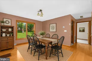 441 Pittstown Rd, Franklin Township, NJ 08867 - Photo 20
