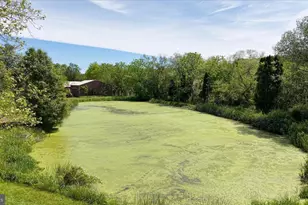 441 Pittstown Rd, Franklin Township, NJ 08867 - Photo 44