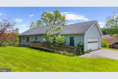 441 Pittstown Road, Franklin Township, NJ 08867 - Photo 16