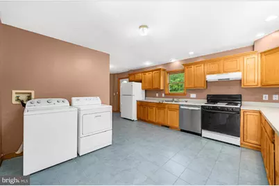 441 Pittstown Road, Franklin Township, NJ 08867 - Photo 22