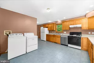 441 Pittstown Rd, Franklin Township, NJ 08867 - Photo 22