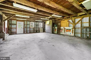 441 Pittstown Rd, Franklin Township, NJ 08867 - Photo 8