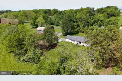 441 Pittstown Road, Franklin Township, NJ 08867 - Photo 12