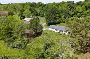 441 Pittstown Rd, Franklin Township, NJ 08867 - Photo 12