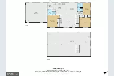 441 Pittstown Road, Franklin Township, NJ 08867 - Photo 48