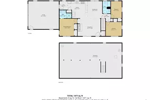 441 Pittstown Rd, Franklin Township, NJ 08867 - Photo 48