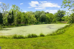 441 Pittstown Rd, Franklin Township, NJ 08867 - Photo 10
